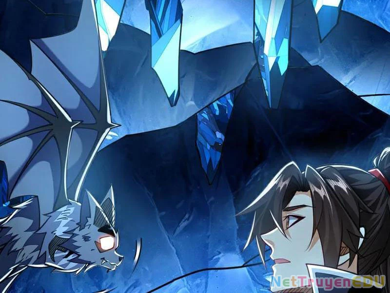 Tuyệt Thế Đan Thần Chapter 178 - Trang 2