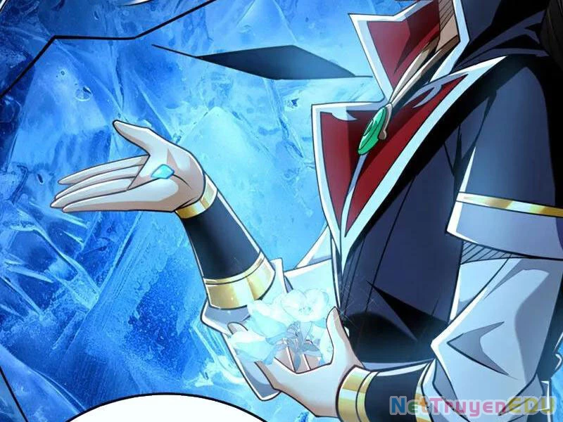 Tuyệt Thế Đan Thần Chapter 178 - Trang 2