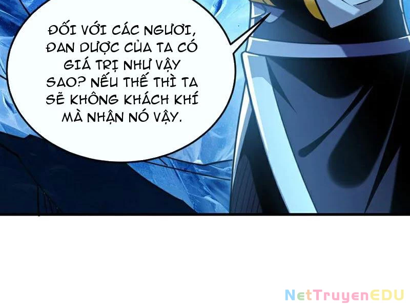 Tuyệt Thế Đan Thần Chapter 178 - Trang 2