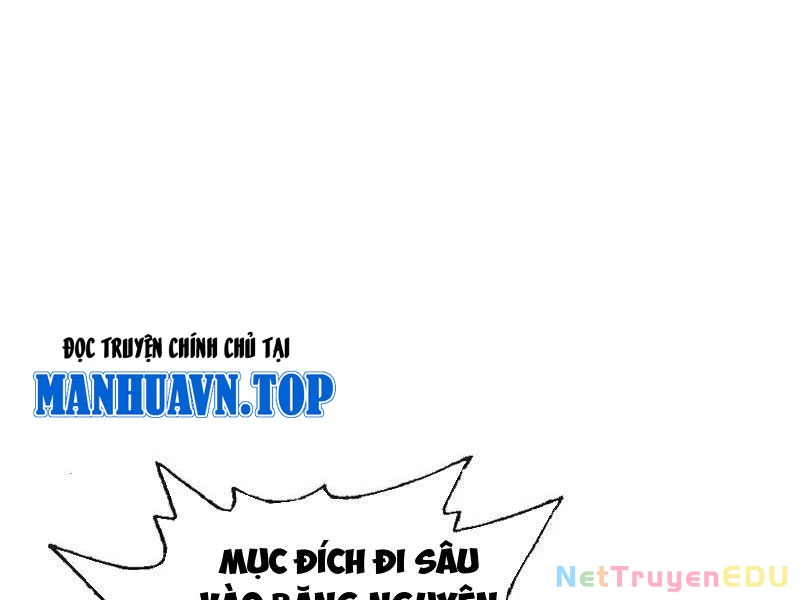 Tuyệt Thế Đan Thần Chapter 178 - Trang 2