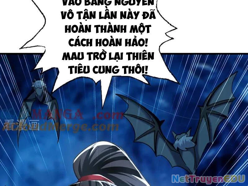 Tuyệt Thế Đan Thần Chapter 178 - Trang 2