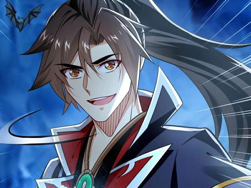 Tuyệt Thế Đan Thần Chapter 178 - Trang 2