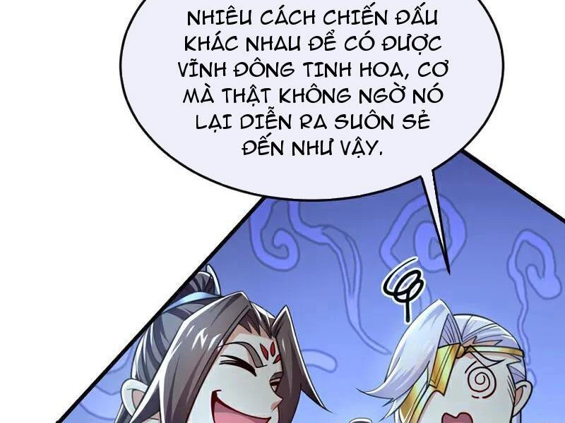 Tuyệt Thế Đan Thần Chapter 178 - Trang 2