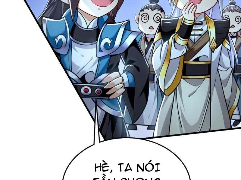 Tuyệt Thế Đan Thần Chapter 178 - Trang 2