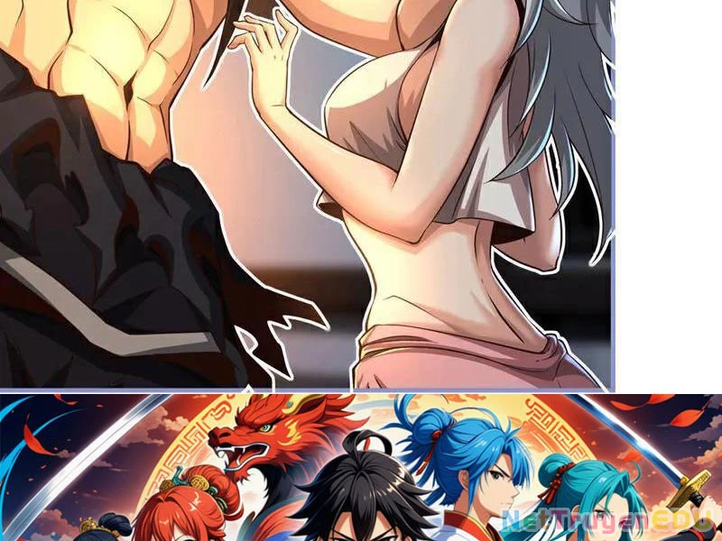 Tuyệt Thế Đan Thần Chapter 178 - Trang 2