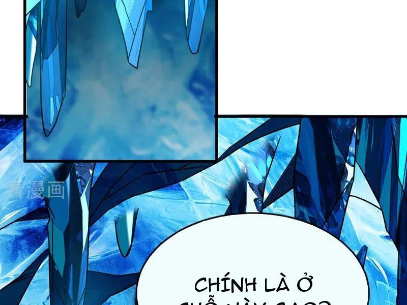 Tuyệt Thế Đan Thần Chapter 178 - Trang 2