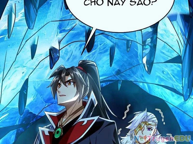 Tuyệt Thế Đan Thần Chapter 178 - Trang 2