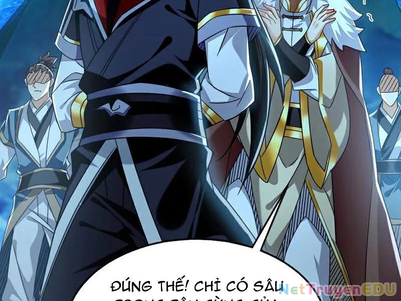 Tuyệt Thế Đan Thần Chapter 178 - Trang 2