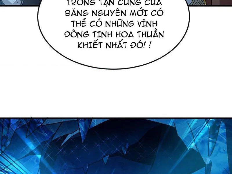 Tuyệt Thế Đan Thần Chapter 178 - Trang 2