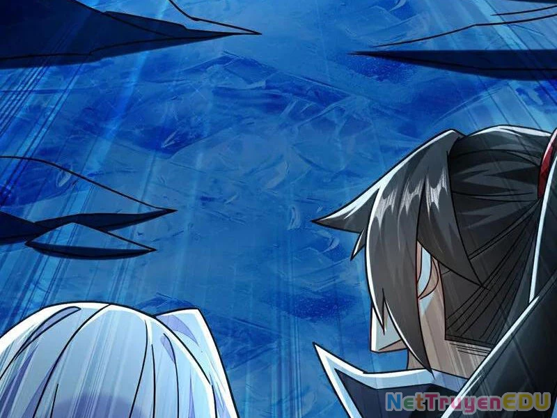 Tuyệt Thế Đan Thần Chapter 178 - Trang 2