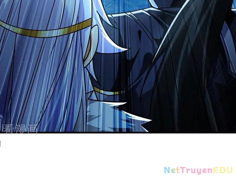 Tuyệt Thế Đan Thần Chapter 178 - Trang 2