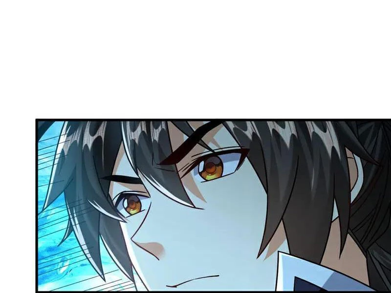 Tuyệt Thế Đan Thần Chapter 178 - Trang 2