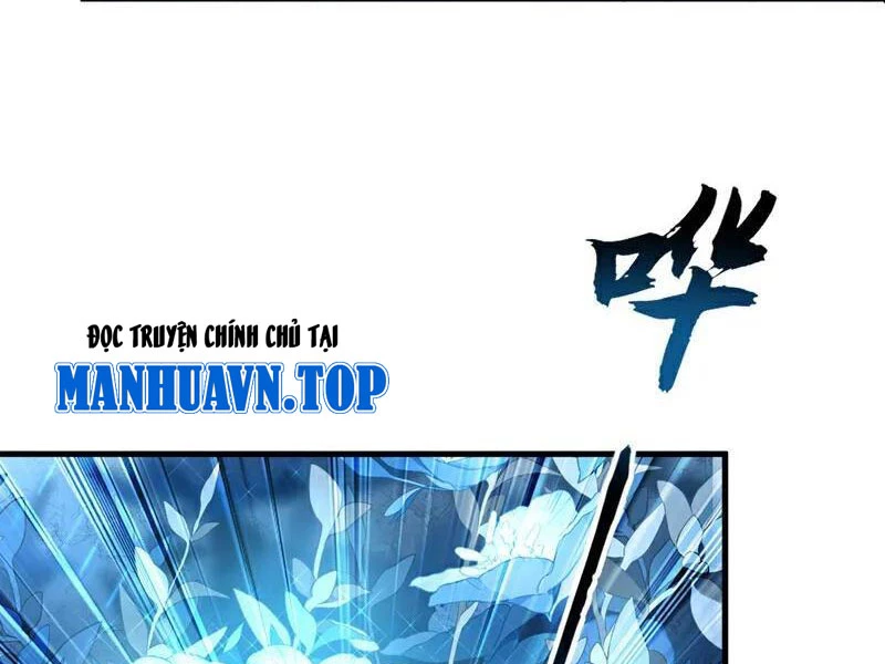 Tuyệt Thế Đan Thần Chapter 178 - Trang 2