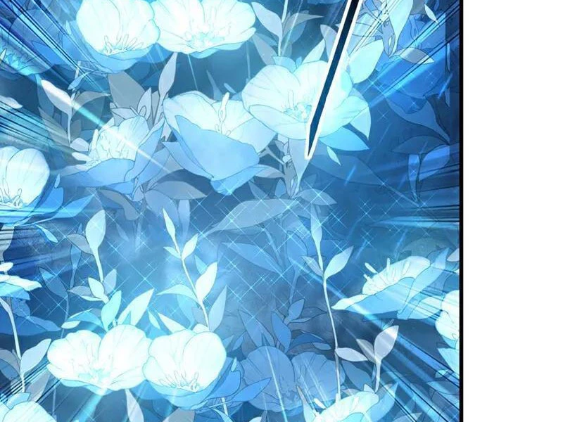 Tuyệt Thế Đan Thần Chapter 178 - Trang 2