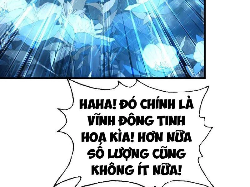 Tuyệt Thế Đan Thần Chapter 178 - Trang 2