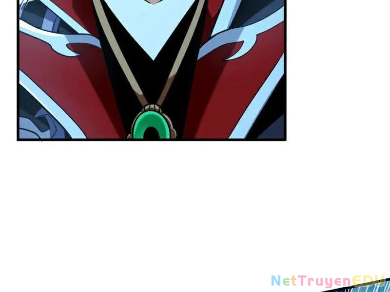 Tuyệt Thế Đan Thần Chapter 178 - Trang 2