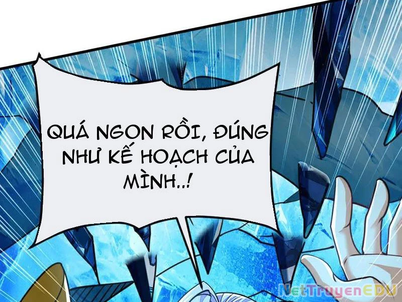 Tuyệt Thế Đan Thần Chapter 178 - Trang 2