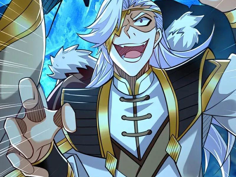 Tuyệt Thế Đan Thần Chapter 178 - Trang 2