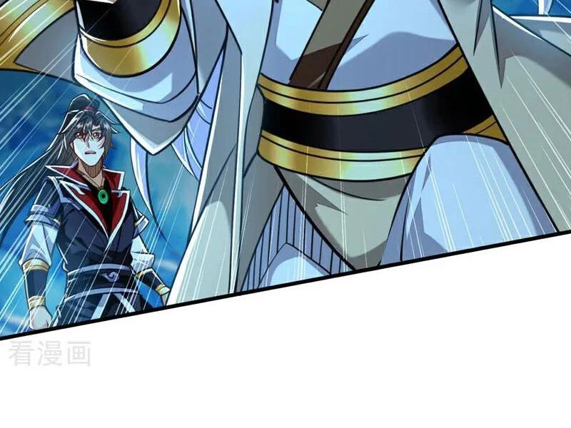 Tuyệt Thế Đan Thần Chapter 178 - Trang 2