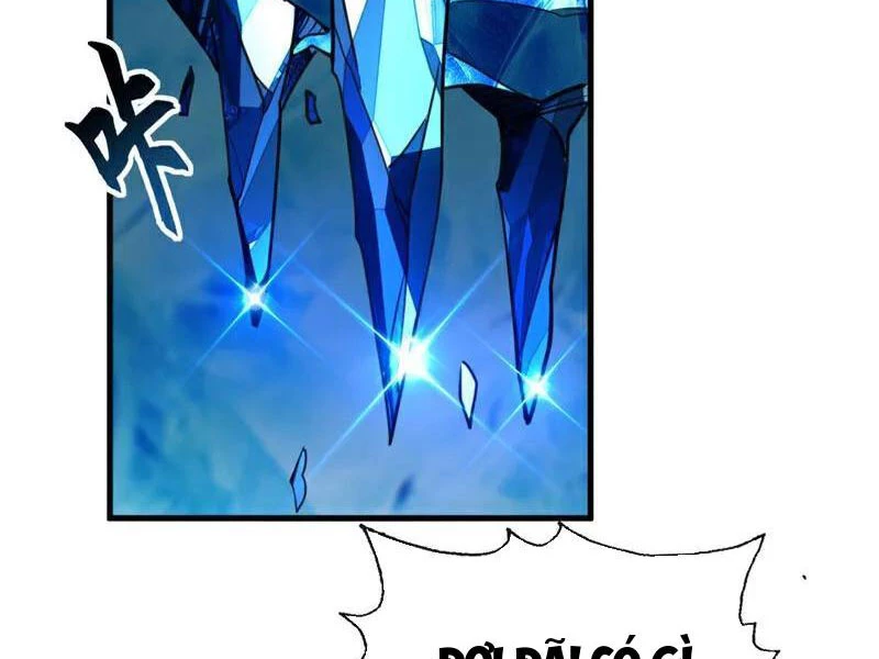 Tuyệt Thế Đan Thần Chapter 178 - Trang 2