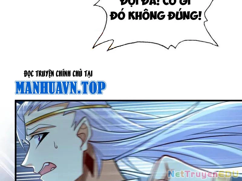 Tuyệt Thế Đan Thần Chapter 178 - Trang 2