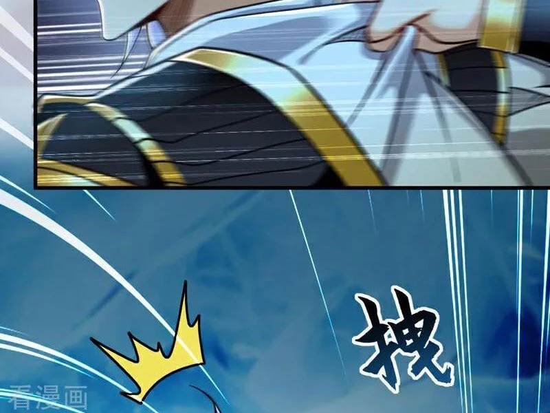 Tuyệt Thế Đan Thần Chapter 178 - Trang 2