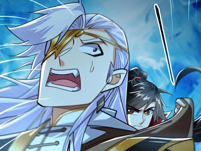 Tuyệt Thế Đan Thần Chapter 178 - Trang 2