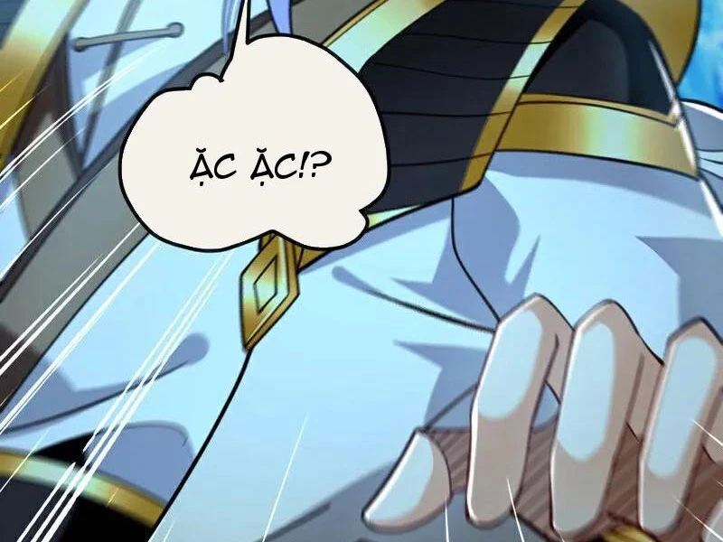 Tuyệt Thế Đan Thần Chapter 178 - Trang 2