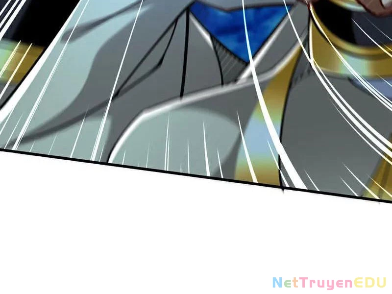 Tuyệt Thế Đan Thần Chapter 178 - Trang 2