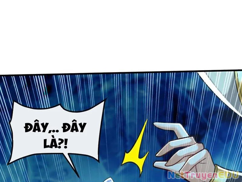 Tuyệt Thế Đan Thần Chapter 178 - Trang 2