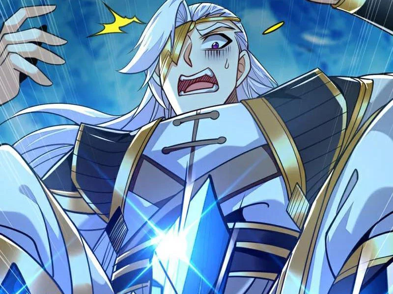 Tuyệt Thế Đan Thần Chapter 178 - Trang 2