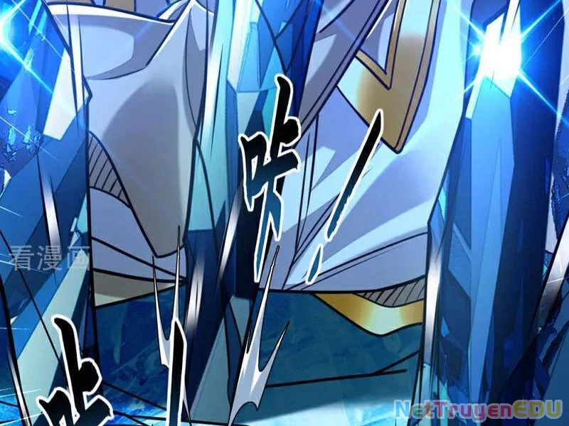 Tuyệt Thế Đan Thần Chapter 178 - Trang 2