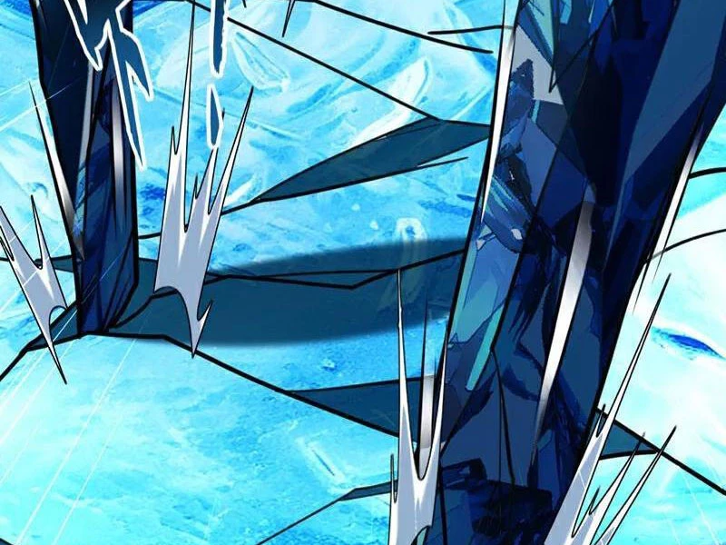 Tuyệt Thế Đan Thần Chapter 178 - Trang 2