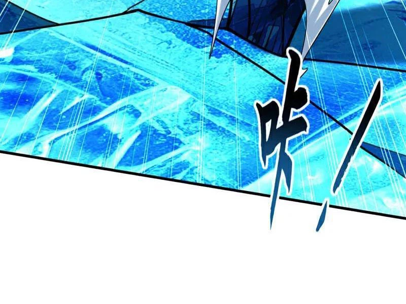 Tuyệt Thế Đan Thần Chapter 178 - Trang 2