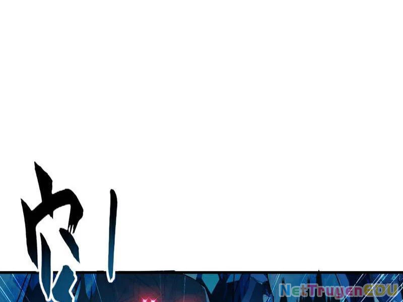 Tuyệt Thế Đan Thần Chapter 178 - Trang 2