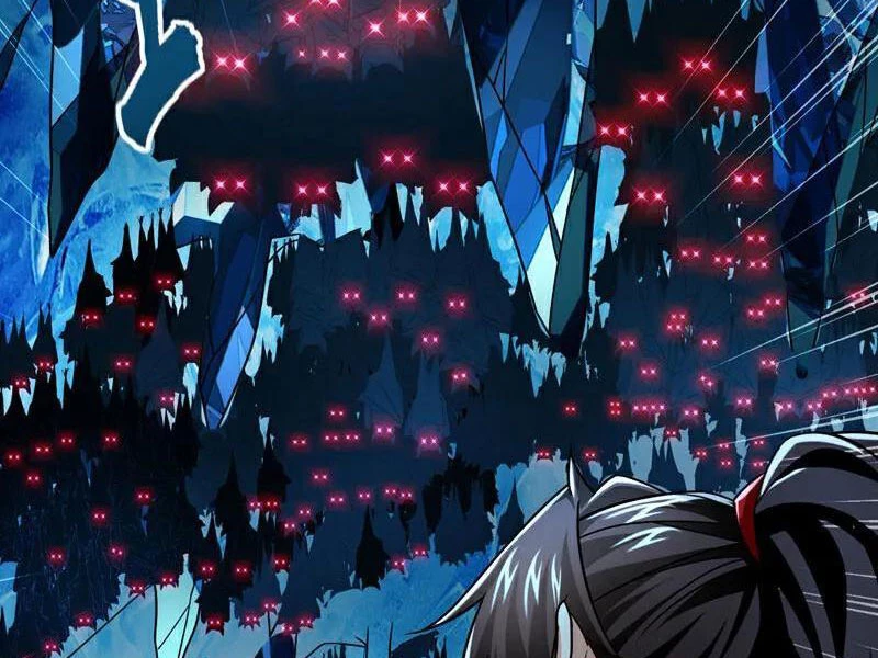 Tuyệt Thế Đan Thần Chapter 178 - Trang 2