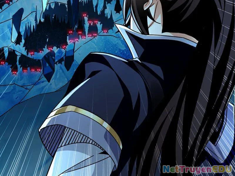 Tuyệt Thế Đan Thần Chapter 178 - Trang 2