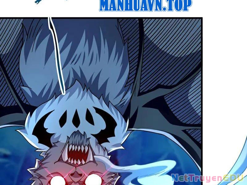 Tuyệt Thế Đan Thần Chapter 178 - Trang 2