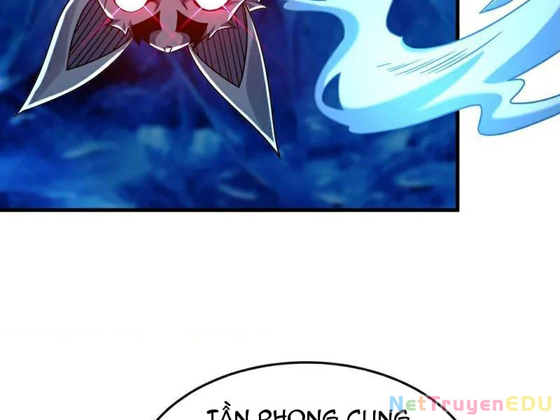 Tuyệt Thế Đan Thần Chapter 178 - Trang 2