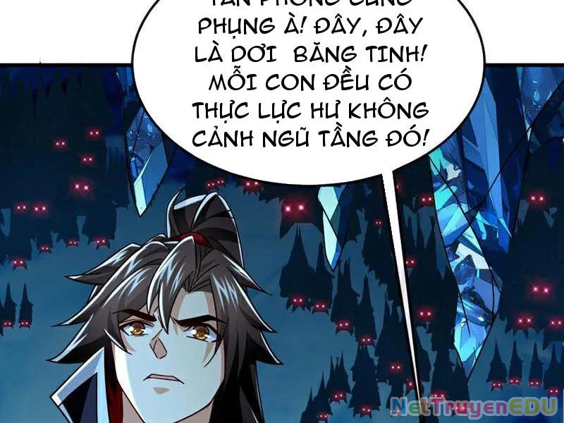 Tuyệt Thế Đan Thần Chapter 178 - Trang 2