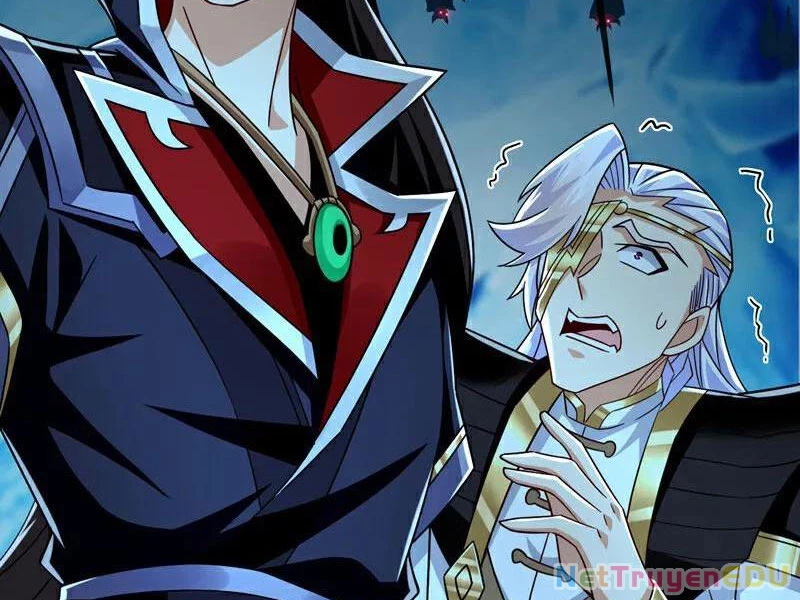 Tuyệt Thế Đan Thần Chapter 178 - Trang 2