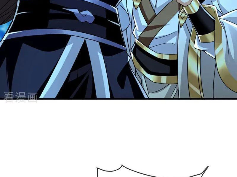 Tuyệt Thế Đan Thần Chapter 178 - Trang 2