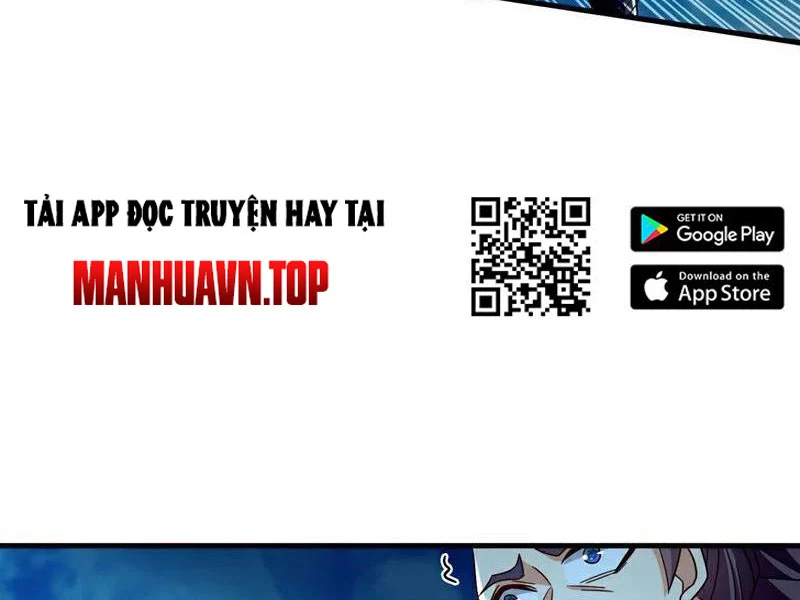 Tuyệt Thế Đan Thần Chapter 178 - Trang 2