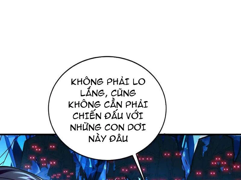 Tuyệt Thế Đan Thần Chapter 178 - Trang 2