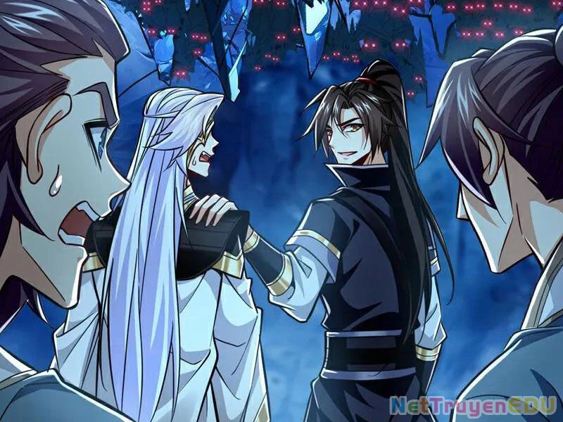 Tuyệt Thế Đan Thần Chapter 178 - Trang 2