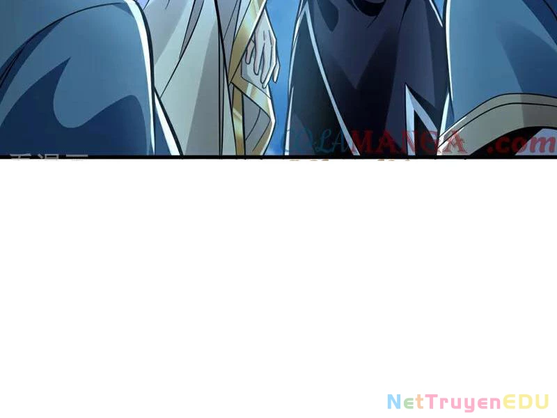 Tuyệt Thế Đan Thần Chapter 178 - Trang 2