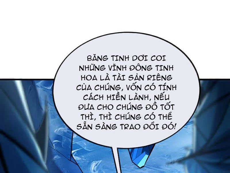 Tuyệt Thế Đan Thần Chapter 178 - Trang 2