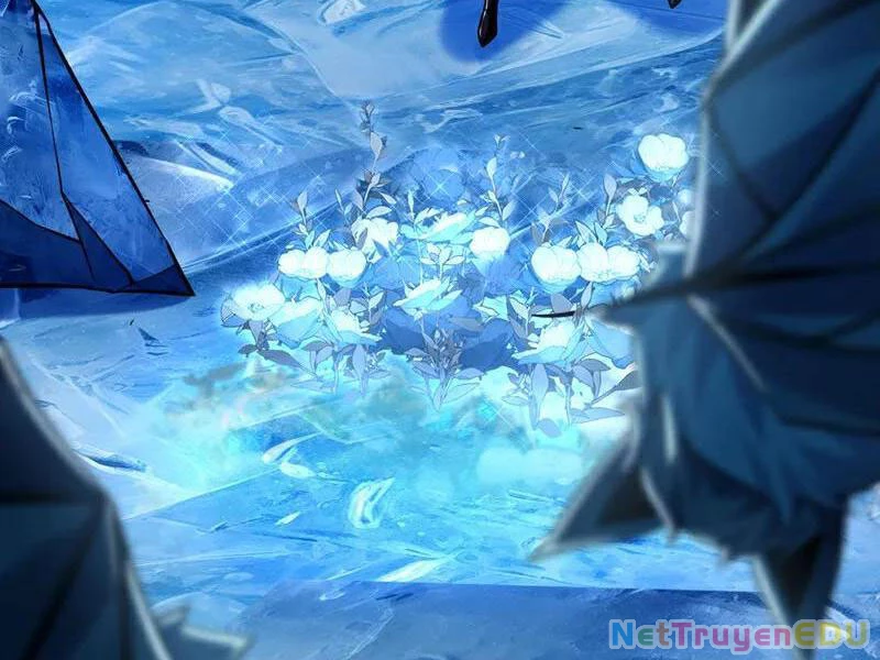 Tuyệt Thế Đan Thần Chapter 178 - Trang 2