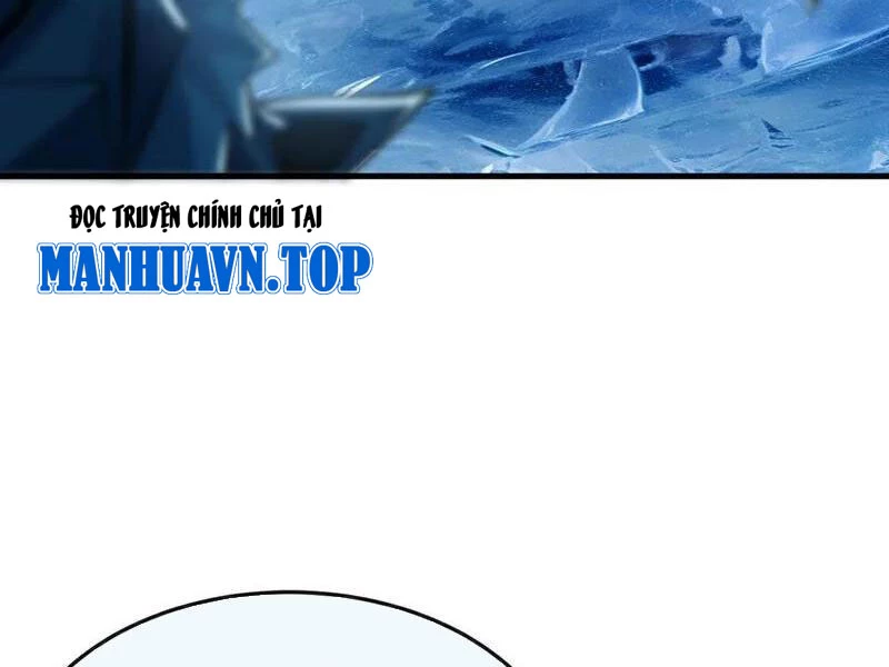 Tuyệt Thế Đan Thần Chapter 178 - Trang 2