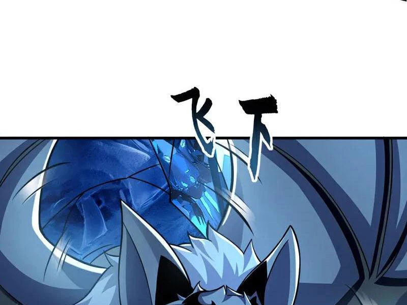 Tuyệt Thế Đan Thần Chapter 178 - Trang 2